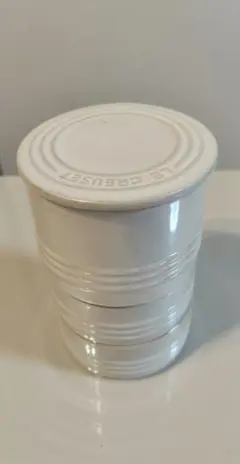 Item thumbnail for item 14a48426-c90f-4df2-9786-883f18fe5731