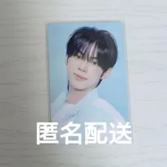 tws　ドフン　トレカ