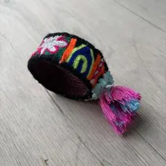 Item thumbnail for item b9c4abc9-9638-4ba1-a22b-2fc4ed93e6c2