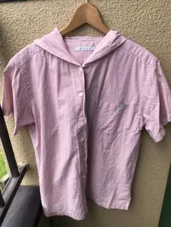 Item thumbnail for item 31086412-6ed3-4652-9272-c5be62823095