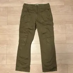 Item thumbnail for item d4e3f4fd-1467-47f7-8eaa-ad6d5103f0f1