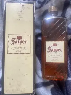 2025年最新】スーパーニッカ やわらかブレンドの人気アイテム - メルカリ