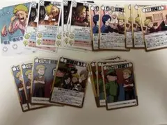 〇〇の主役は我々だ インパクトミー コネシマセット