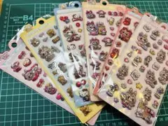 SaaBoo☆様 リクエスト 2点 まとめ商品