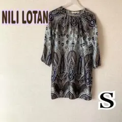 2025年最新】nili lotanの人気アイテム - メルカリ