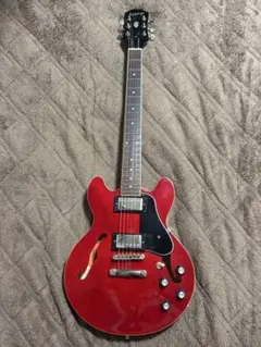 Tokai ES-78SR セミアコースティックギター ES-335 シリーズ - メルカリ