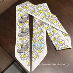 2026年最新】g-dragon スカーフの人気アイテム - メルカリ