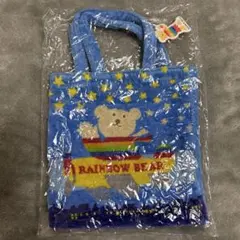 Item thumbnail for item dc1984c7-11f6-4711-a3e3-3aa27dbcbcba