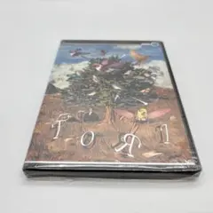 【美品】DVD 浅野忠信初監督作品 TORI トーリ レア
