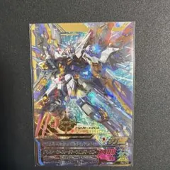 2026年最新】ストライクフリーダムガンダム トライエイジの人気