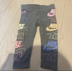 Rinna様 リクエスト 2点 まとめ商品