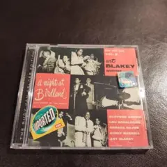 直筆サイン アート・ブレイキー 1970年大判 来日ツアーパンフ ART BLAKEY ＆ JAZZ MESSENGERS アート・ブレイキーとジャズ