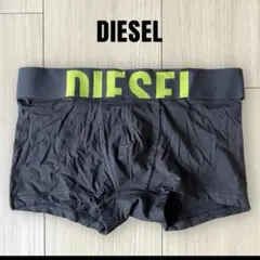 専用2枚セットディーゼル DIESEL ボクサーブリーフ L メンズ 下着