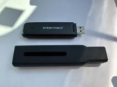 ホンダ HSK-1000G インターナビ 4G USB通信モジュール 即発送！ - メルカリ