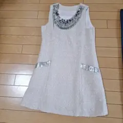 Chestyワンピース