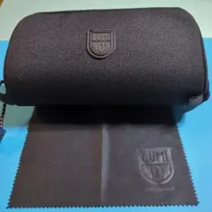 Item thumbnail for item d2133b4b-6185-48b1-ba3c-b79998e1043e