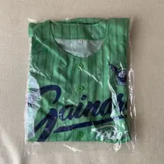 Shun様 リクエスト 2点 まとめ商品