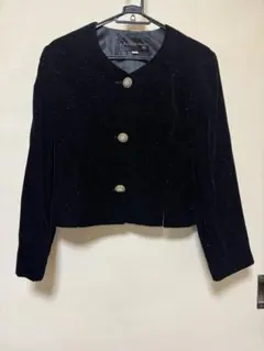 Item thumbnail for item 16af9016-7bff-4da8-8fe5-3edc0983bd60