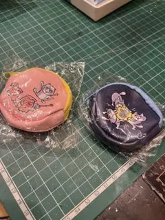 Item thumbnail for item ab9974c5-2247-47ed-ae37-551e69b96759