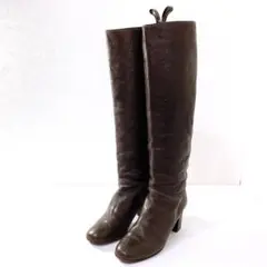 Item thumbnail for item c3616f1f-8ffa-42cf-8dce-c82e786d661f