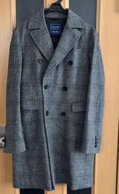 Item thumbnail for item d006283d-215c-442c-be6b-a11663459ed6