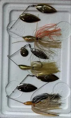 Item thumbnail for item 9f025b5d-e6b4-4dc0-bc3d-fd63795a7914