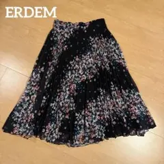 2025年最新】Erdem ロングスカートの人気アイテム - メルカリ