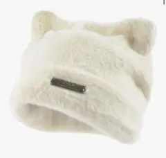 Item thumbnail for item 9a8e58eb-4d30-42b7-acd8-7de401a6e511