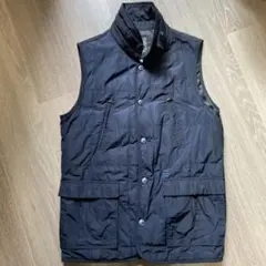【g-star raw】ダウンベストのサムネイル