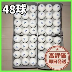 Item thumbnail for item 89b8a079-3c0c-4f1c-a2f3-7a9b76cc4287