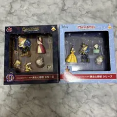 2026年最新】オーナメント 美女と野獣の人気アイテム - メルカリ