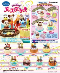 Item thumbnail for item c1d55d10-d0ff-463a-a620-6c7bec91330c