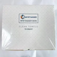 Item thumbnail for item 74e50a3e-c331-464e-b0fc-d1e851e4d872