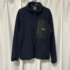 Item thumbnail for item 1dcf2cd6-f718-4abf-ae9d-e510d6391c50