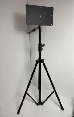 Item thumbnail for item 12d9c968-11c1-4f18-86c6-3c170618d340