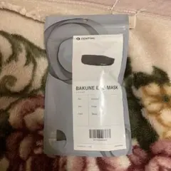 Item thumbnail for item db06e1a5-b18d-42e6-9715-b3f6f8acfd3a