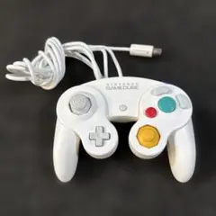 Nintendo GameCube コントローラー / 任天堂 ゲームキューブ