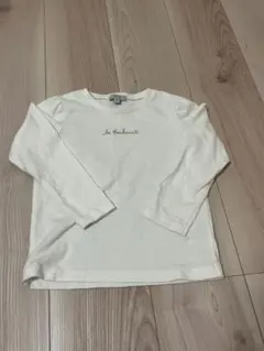 anyFAM トップス　110