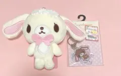 シュガーバニーズ アベイル 2点セット