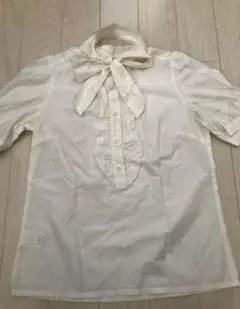 Item thumbnail for item 34c8dbfc-b90e-440c-91e5-2d159f6534a9