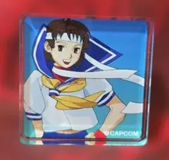 2026年最新】春日野さくら FIGHTERの人気アイテム - メルカリ