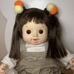 Item thumbnail for item b418656d-b21f-460e-89a4-896f5751e9cb