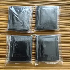 POLA B.A アイゾーンクリーム サンプル ４０包のサムネイル