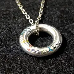 Item thumbnail for item e851f83e-afe9-4282-bee8-88adfcbebf6f