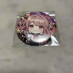 セブンイレブン キャラクターグッズ