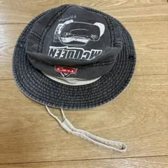 Item thumbnail for item dd70eaa0-59fa-46bf-8262-0a90fc6dc744