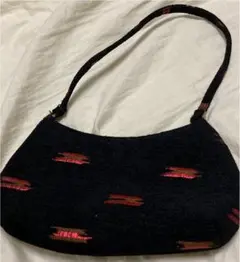 mask様 リクエスト 2点 まとめ商品