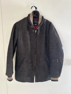 2026年最新】ドライボーンズ ファラオの人気アイテム - メルカリ