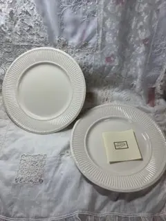 2025年最新】エドミー wedgwoodの人気アイテム - メルカリ