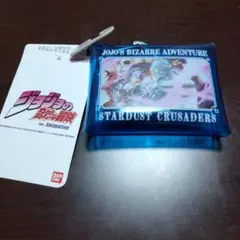 さぁや様 リクエスト 2点 まとめ商品